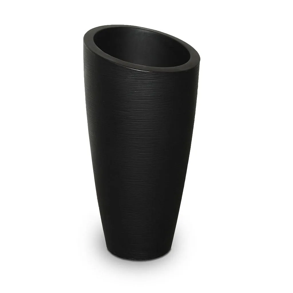 Mayne Modesto Tall Planter