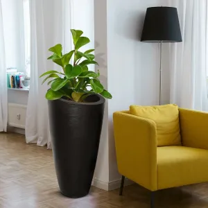 Mayne Modesto Tall Planter