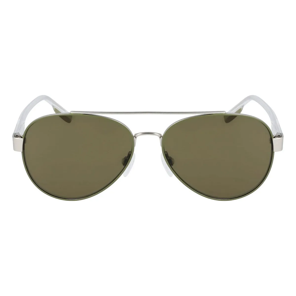 Men's Sunglasses Converse CV300S-DISRUPT-310 ø 58 mm