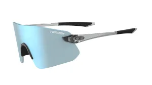 Men's Tifosi Vogel SL Sunglasses