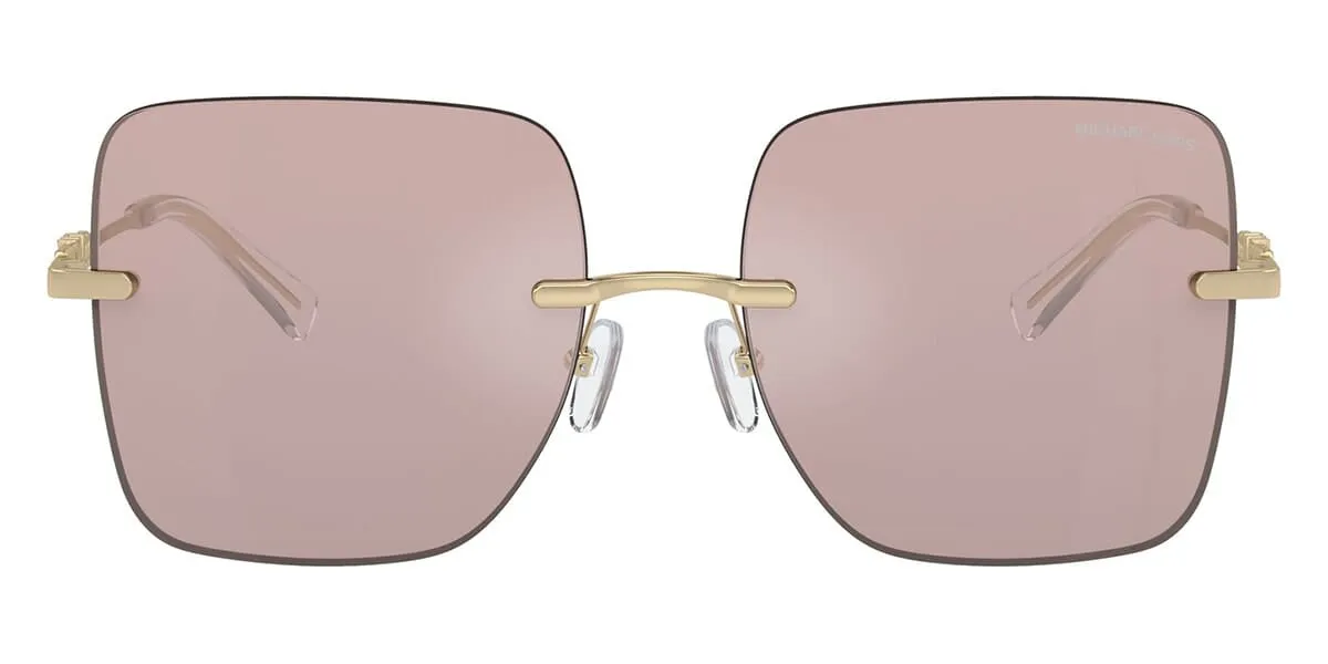 Michael Kors Quebec MK1150 1014/VS