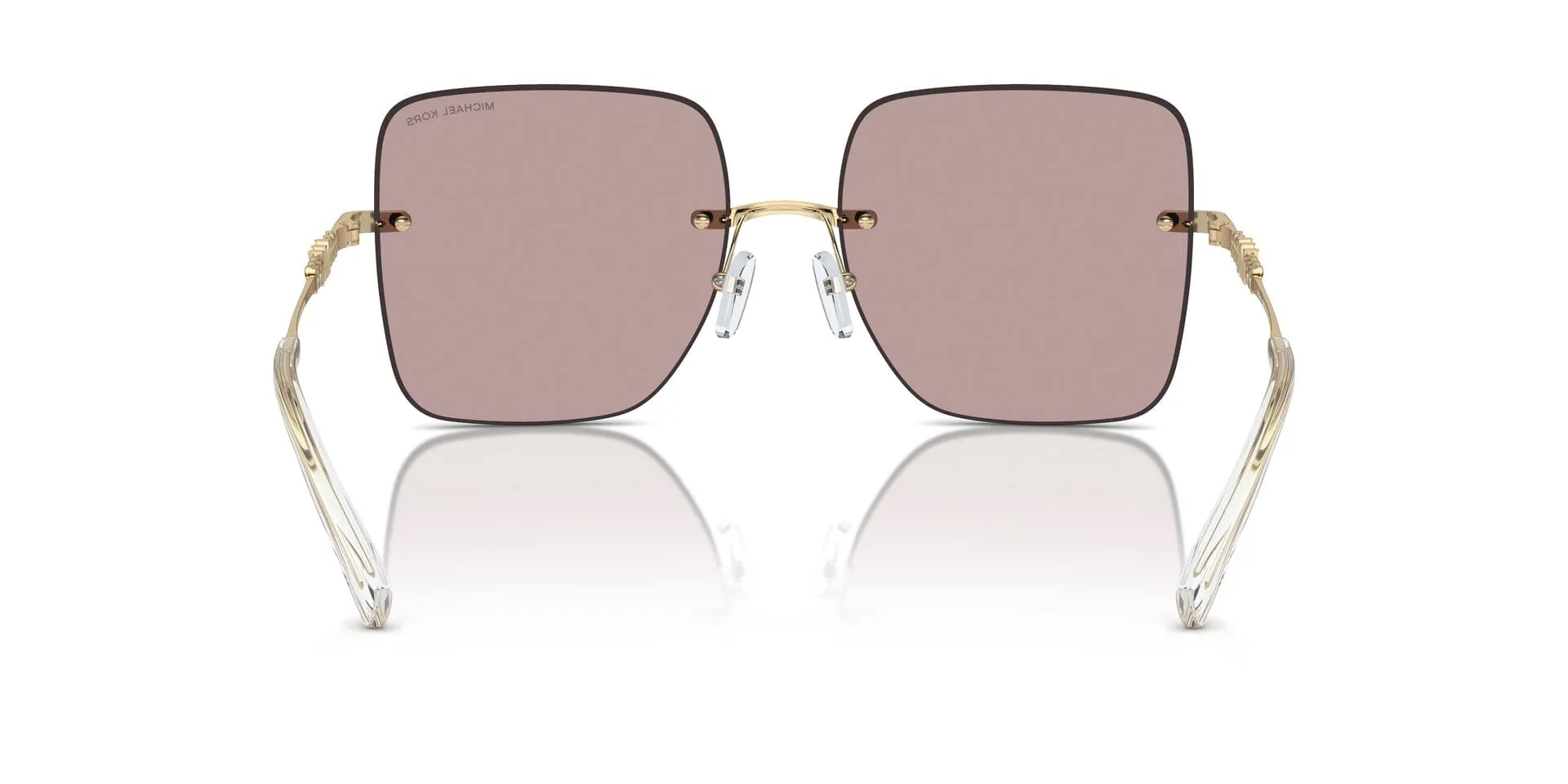 Michael Kors Quebec MK1150 1014/VS