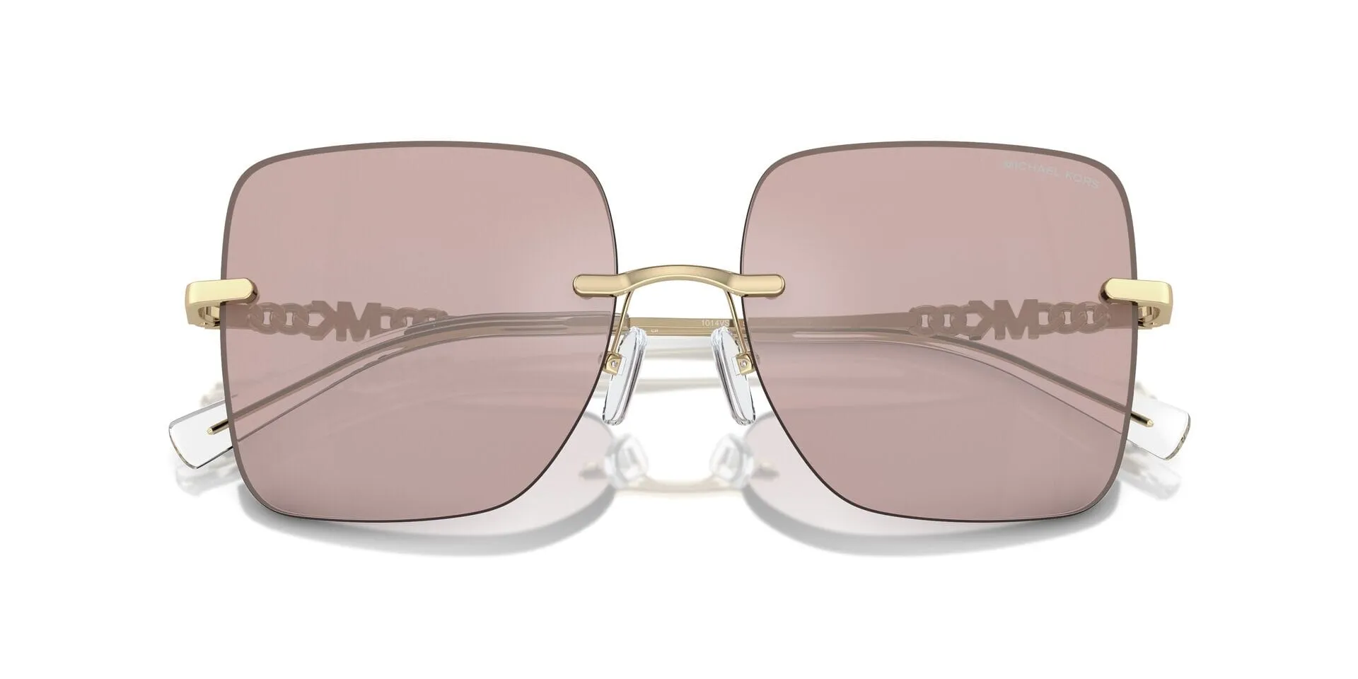 Michael Kors Quebec MK1150 1014/VS