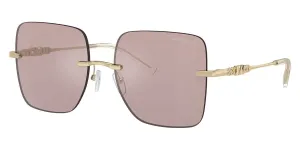 Michael Kors Quebec MK1150 1014/VS