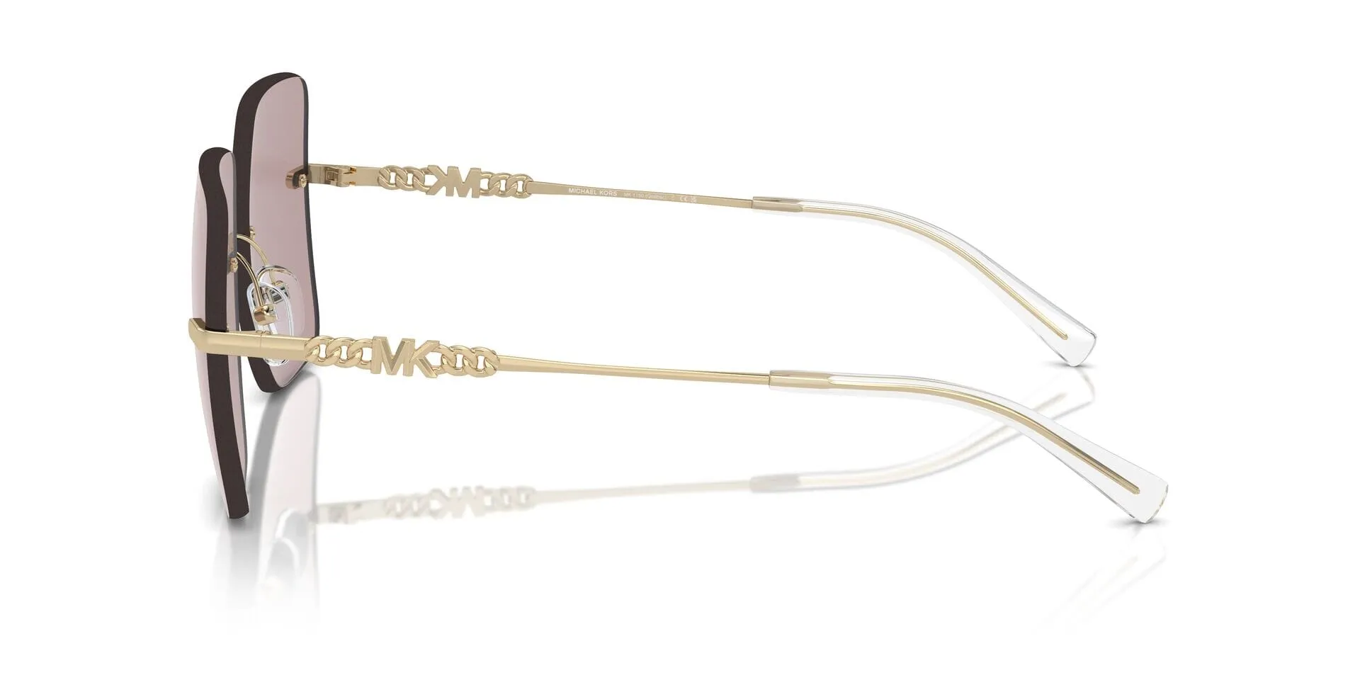 Michael Kors Quebec MK1150 1014/VS