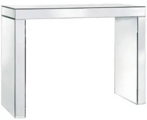 Mirrored Console Table VDMF-424