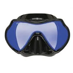 Mistique Mirror