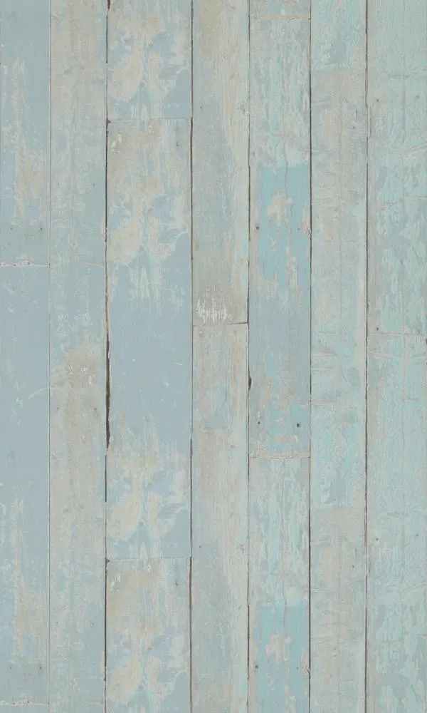 More Than Elements Mature Wood Wallpaper 49793