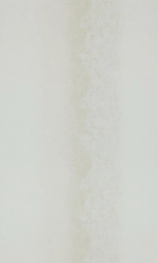 More Than Elements Worn Jean Wallpaper 49802