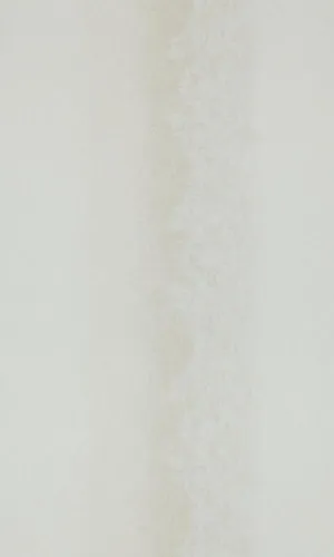 More Than Elements Worn Jean Wallpaper 49802