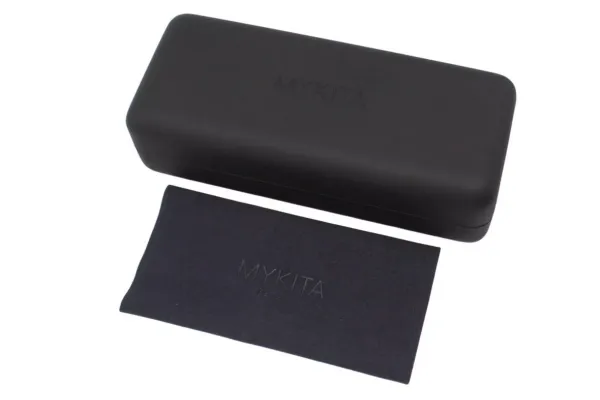 Mykita Sun Decades Gia A76 768