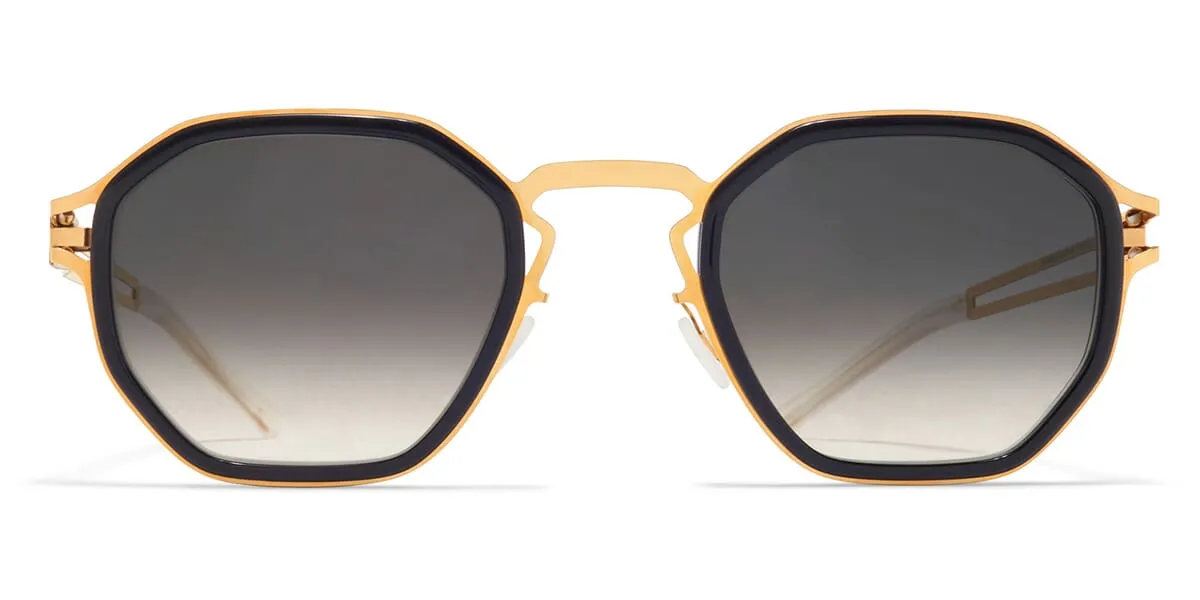 Mykita Sun Decades Gia A76 768