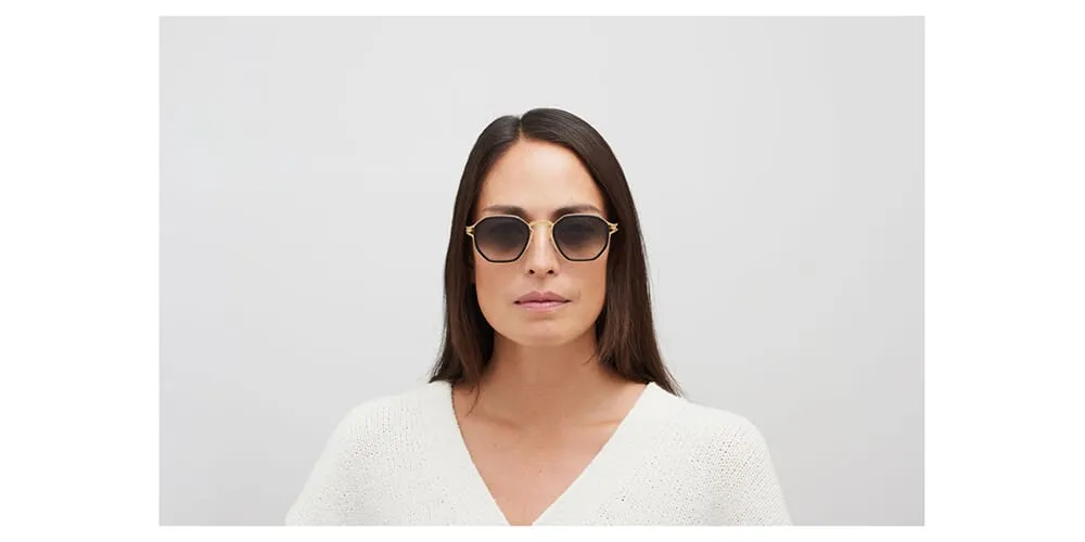 Mykita Sun Decades Gia A76 768