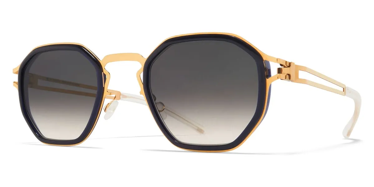 Mykita Sun Decades Gia A76 768