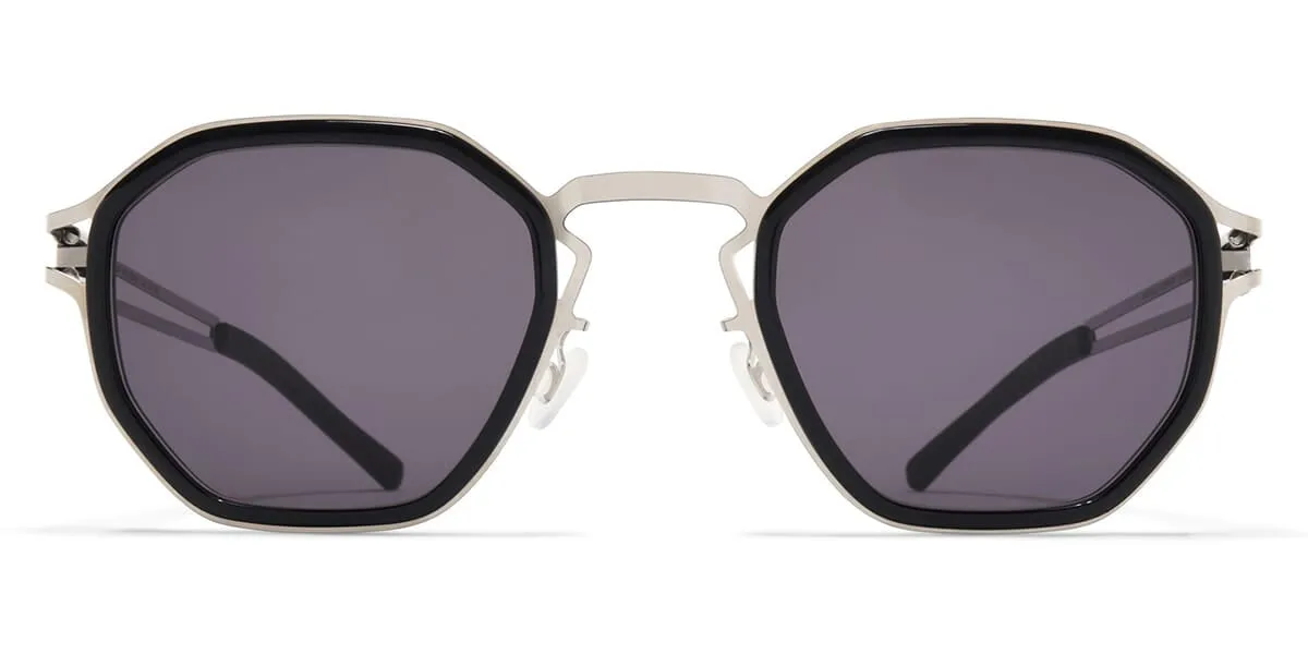 Mykita Sun Decades Gia A81 797
