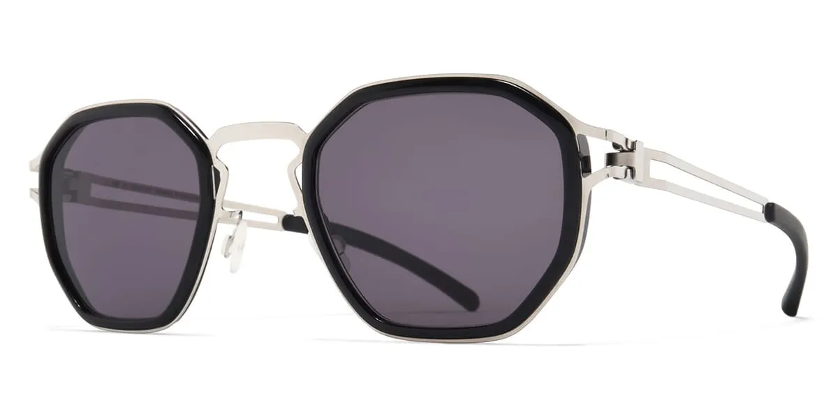 Mykita Sun Decades Gia A81 797