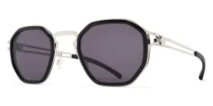 Mykita Sun Decades Gia A81 797