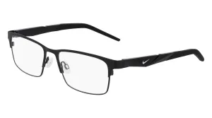 Nike 8154