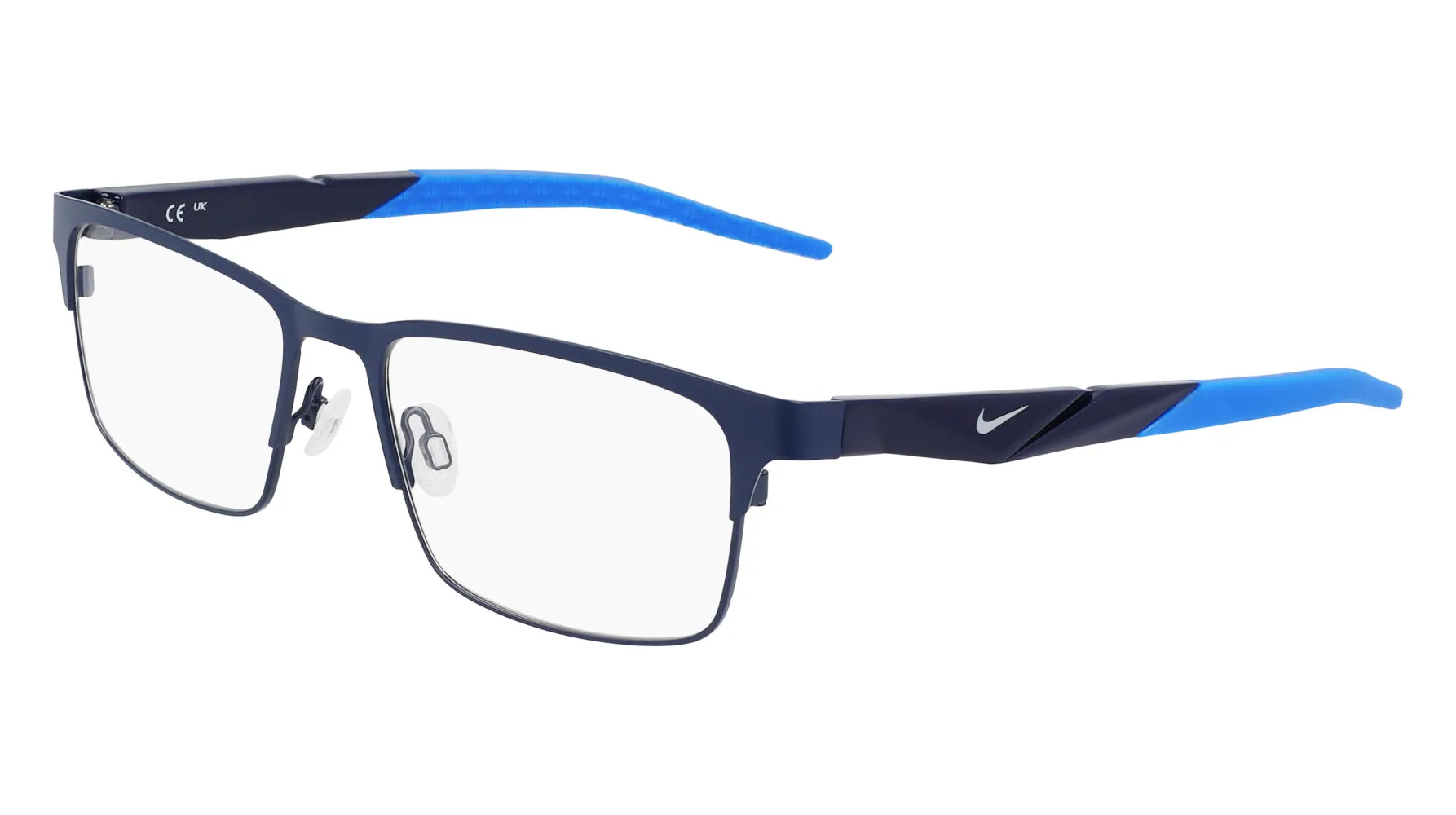 Nike 8154