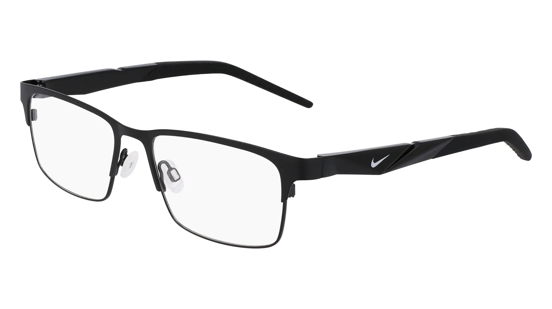 Nike 8154