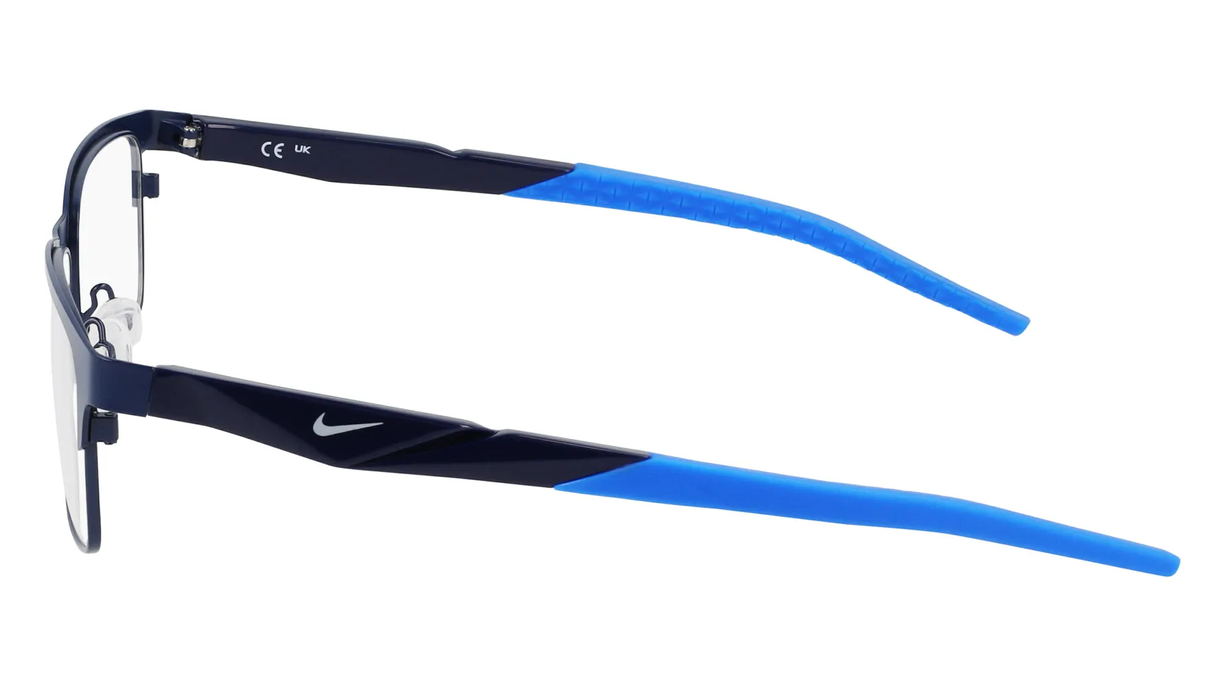 Nike 8154