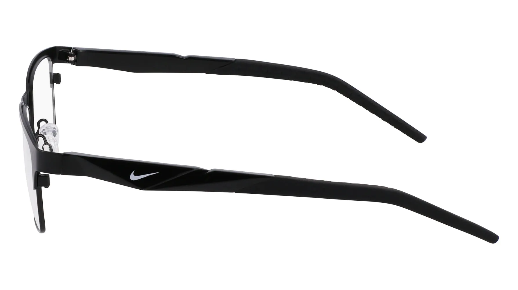 Nike 8154