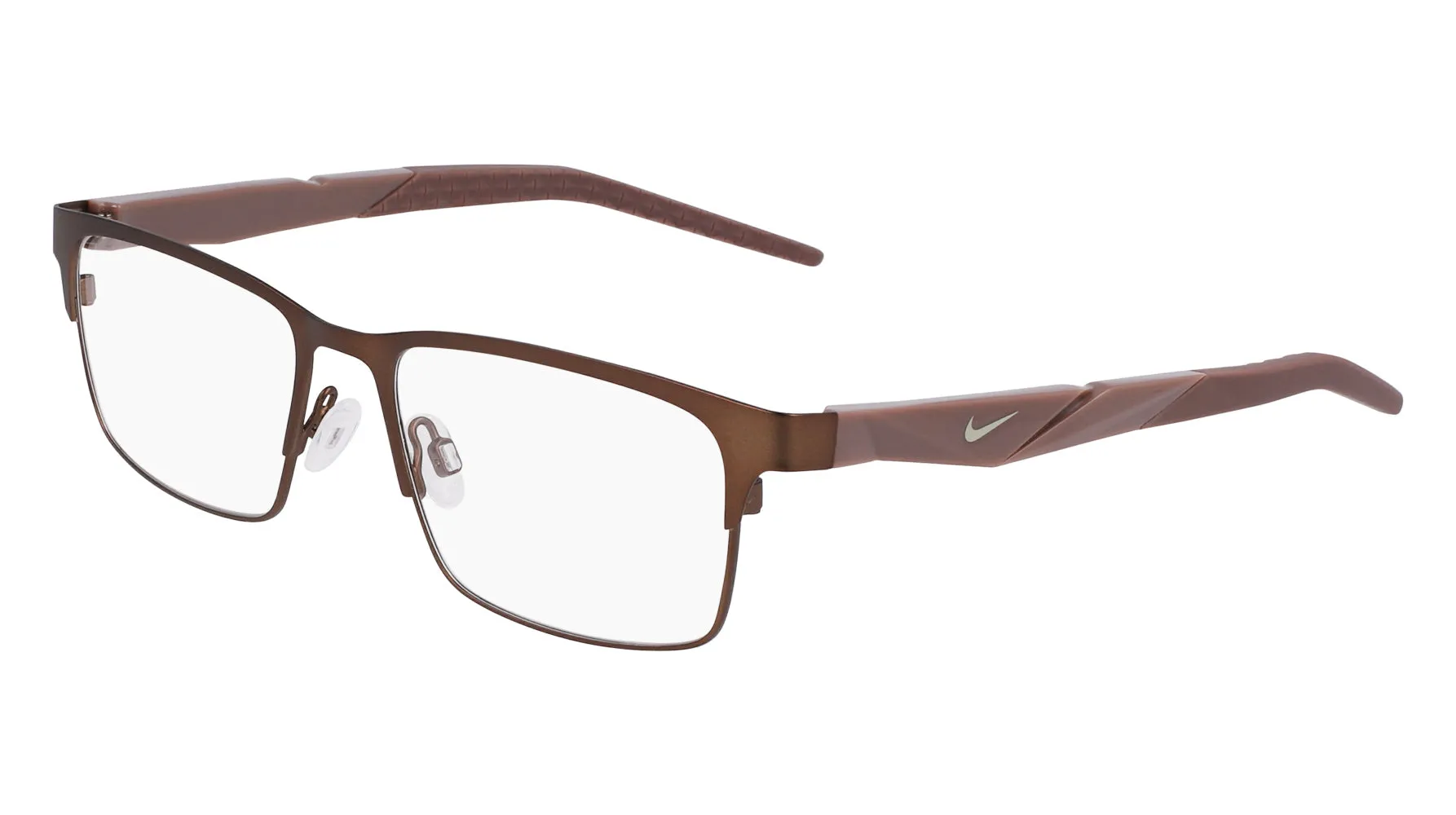 Nike 8154