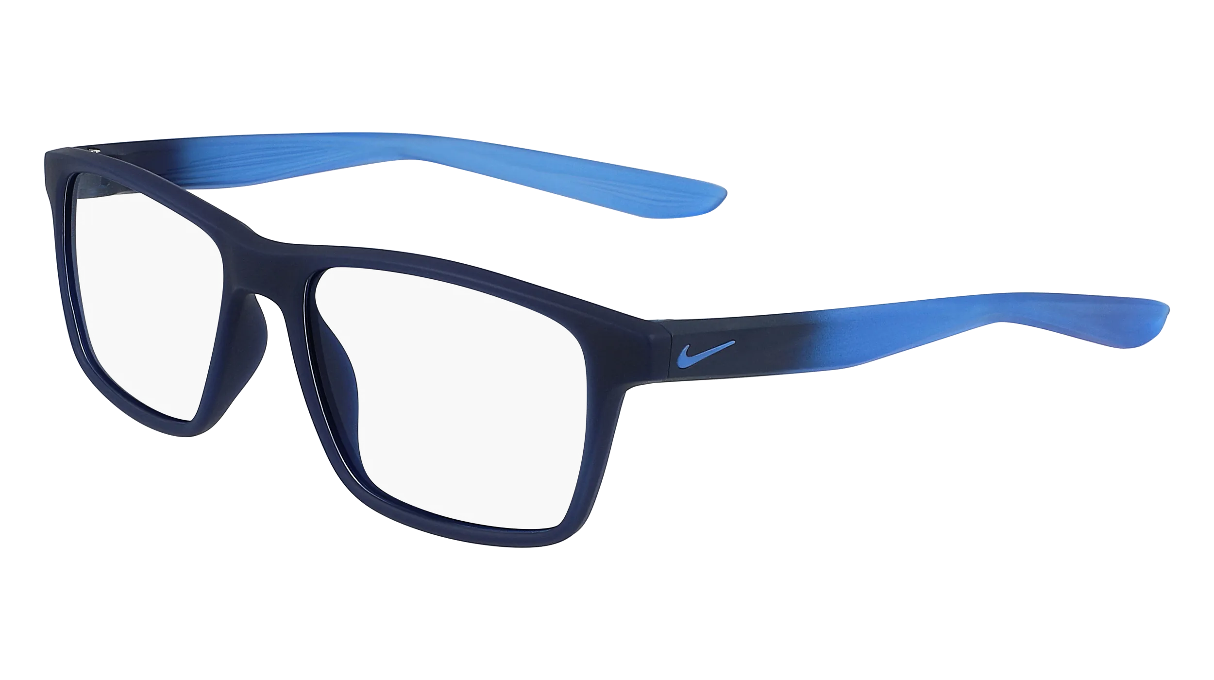 Nike Junior 5002
