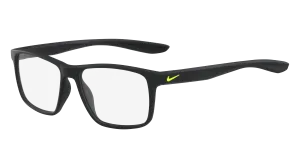 Nike Junior 5002