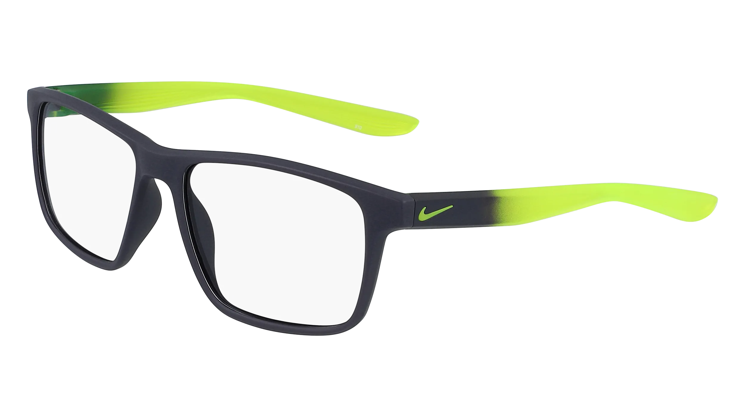 Nike Junior 5002