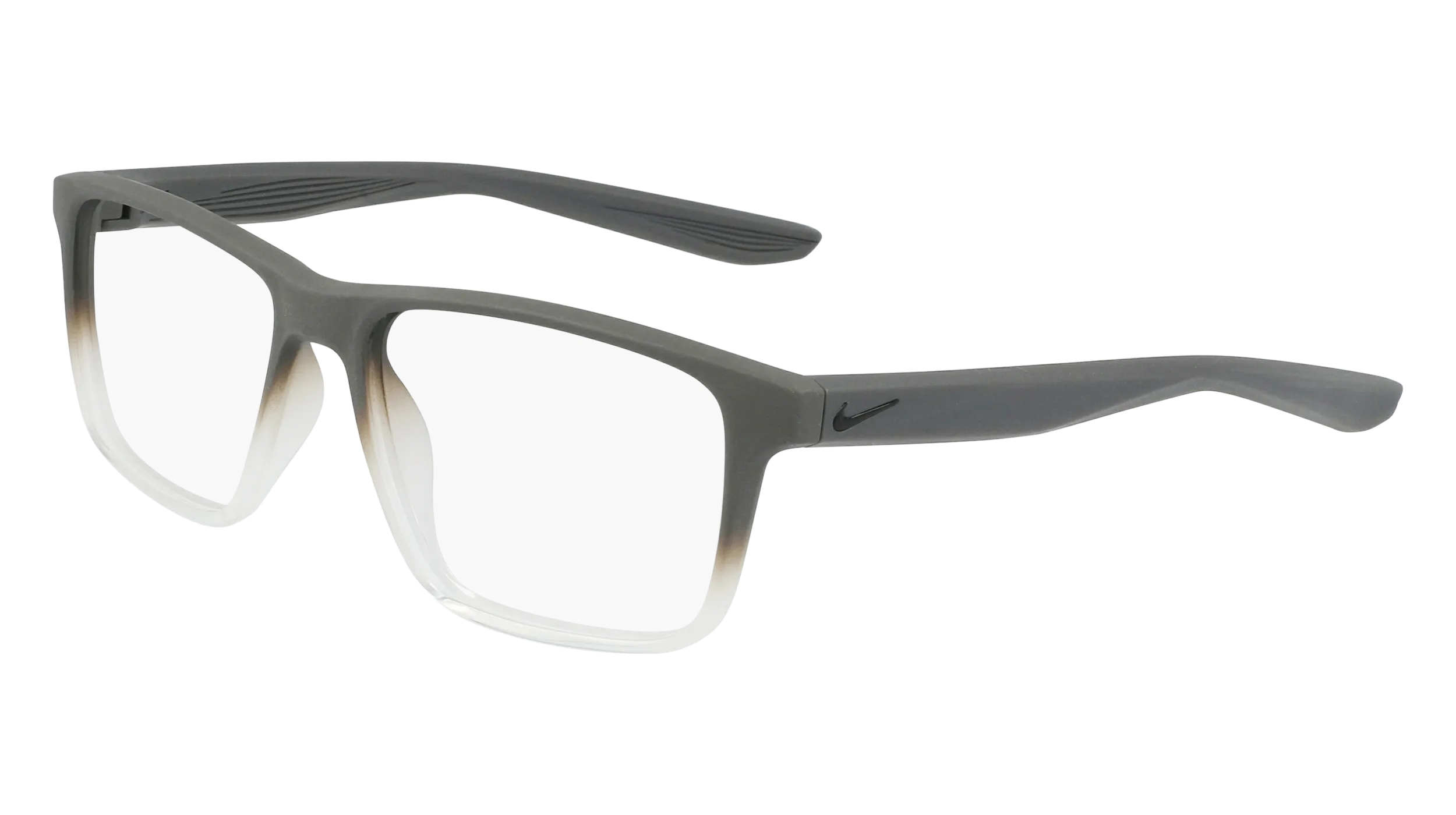 Nike Junior 5002