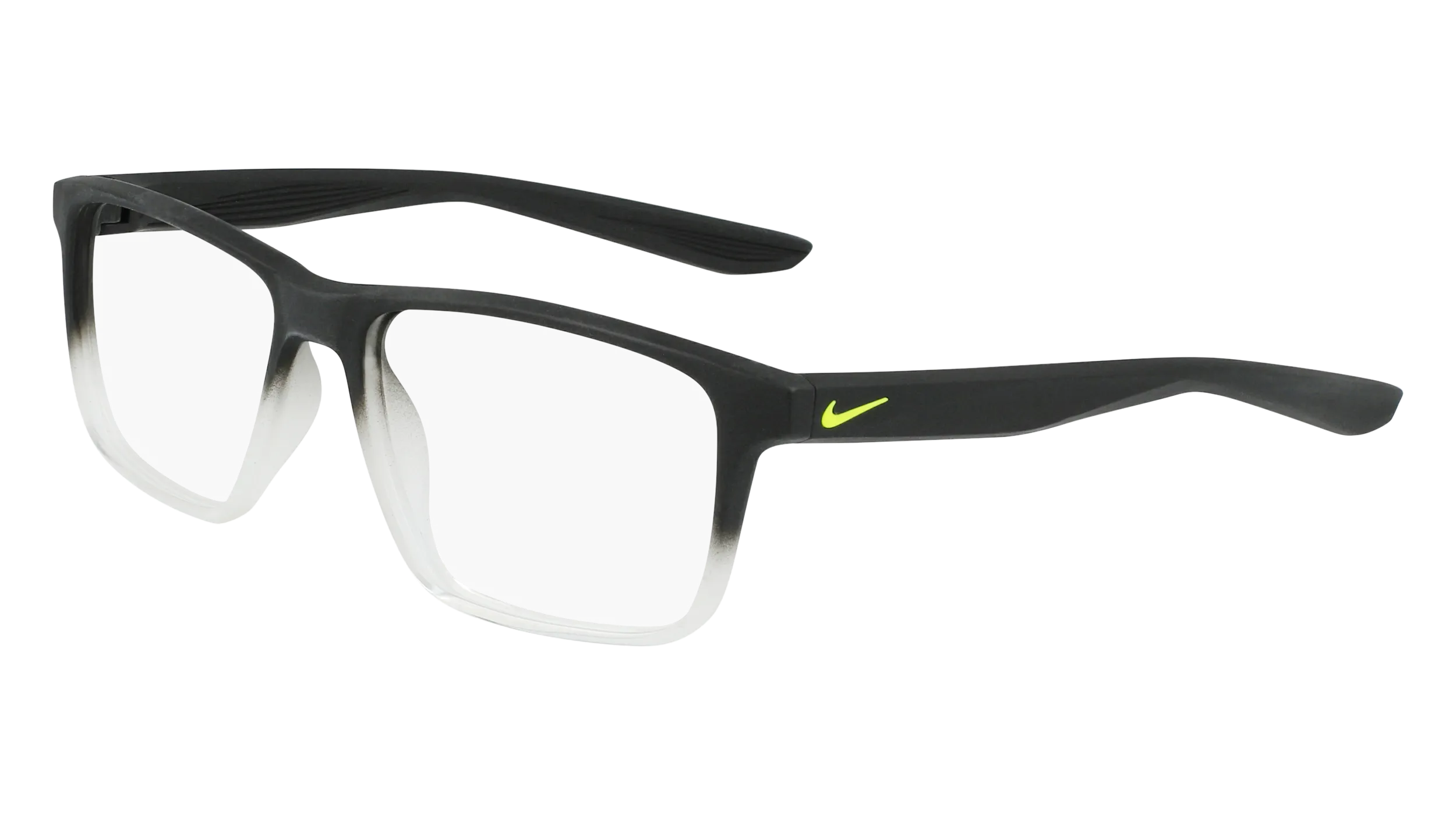 Nike Junior 5002