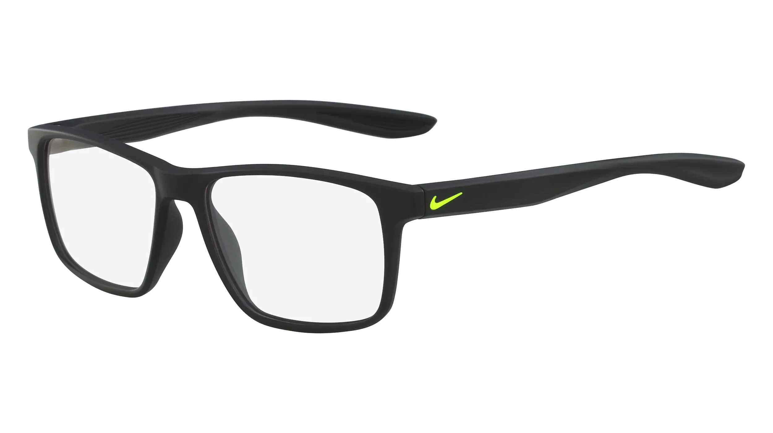 Nike Junior 5002