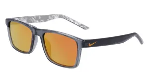 Nike Junior Cheer M DZ7381