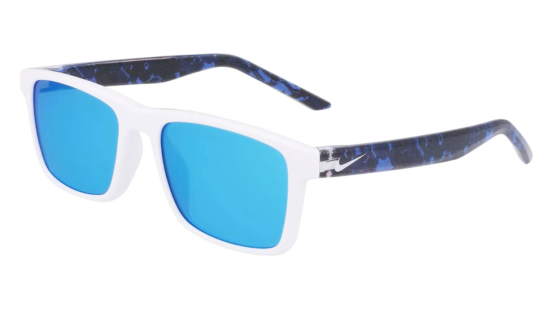 Nike Junior Cheer M DZ7381