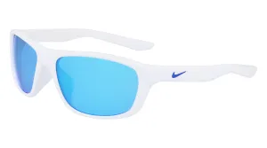Nike Lynk M FD1817