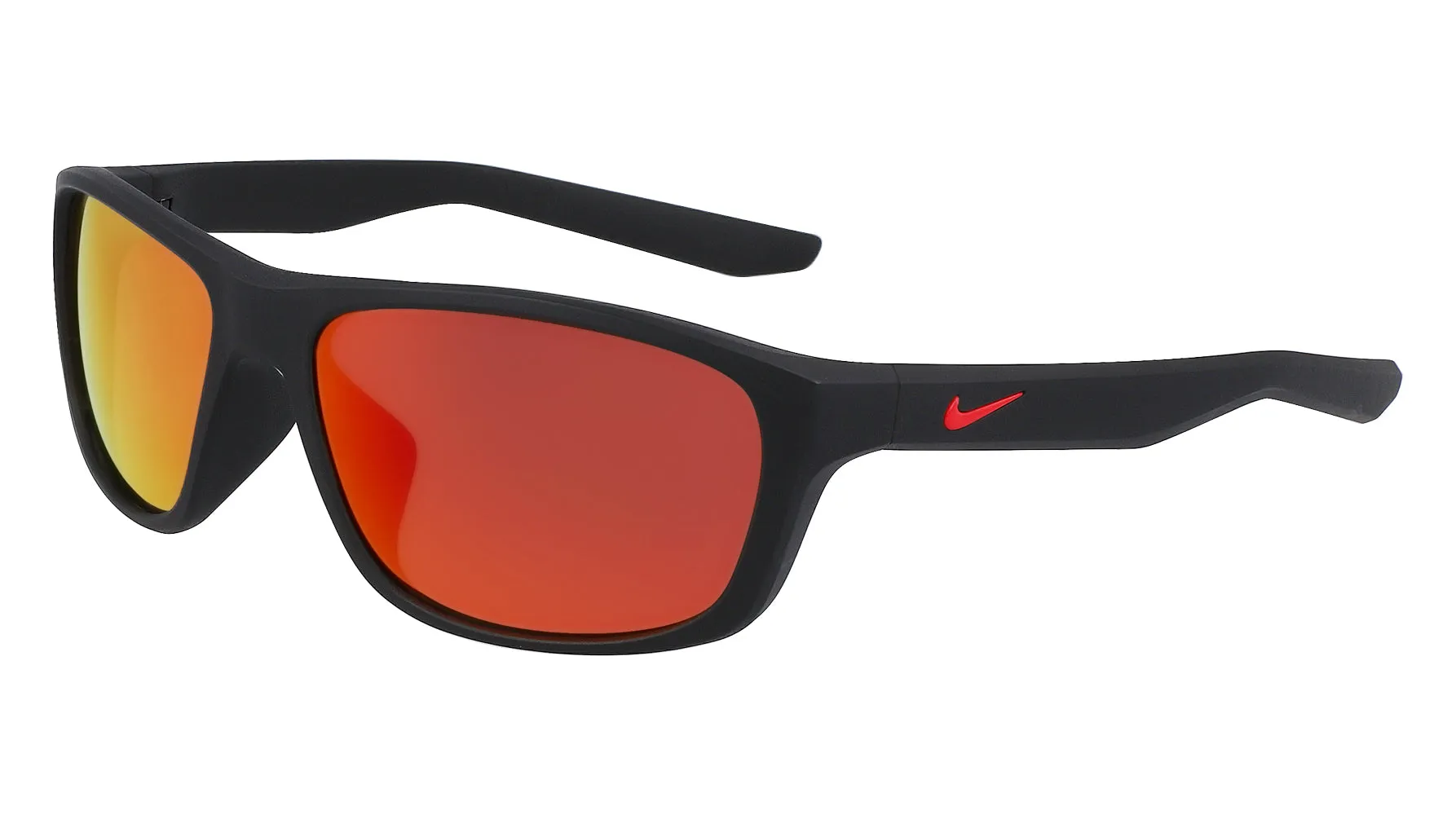 Nike Lynk M FD1817