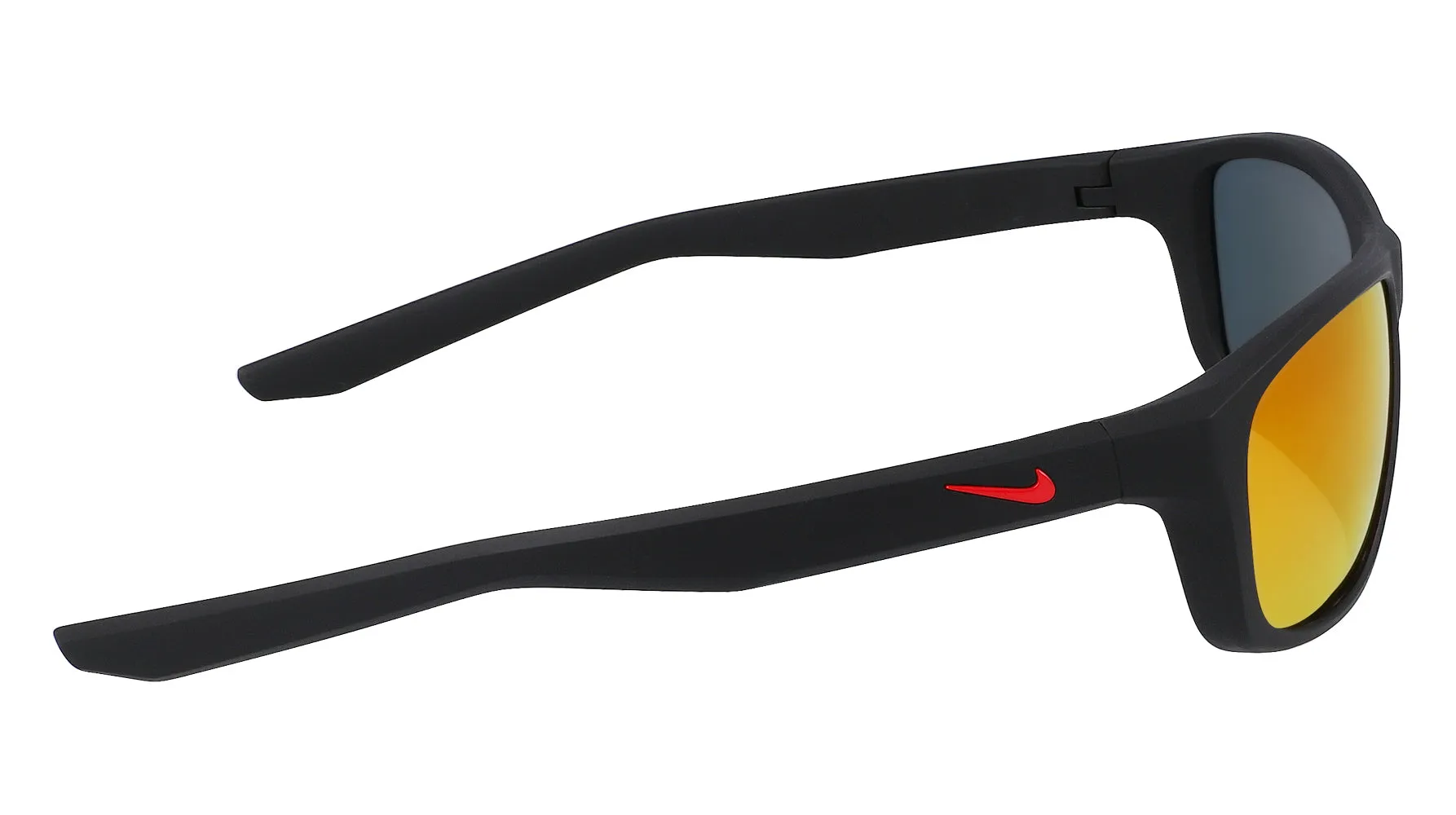 Nike Lynk M FD1817