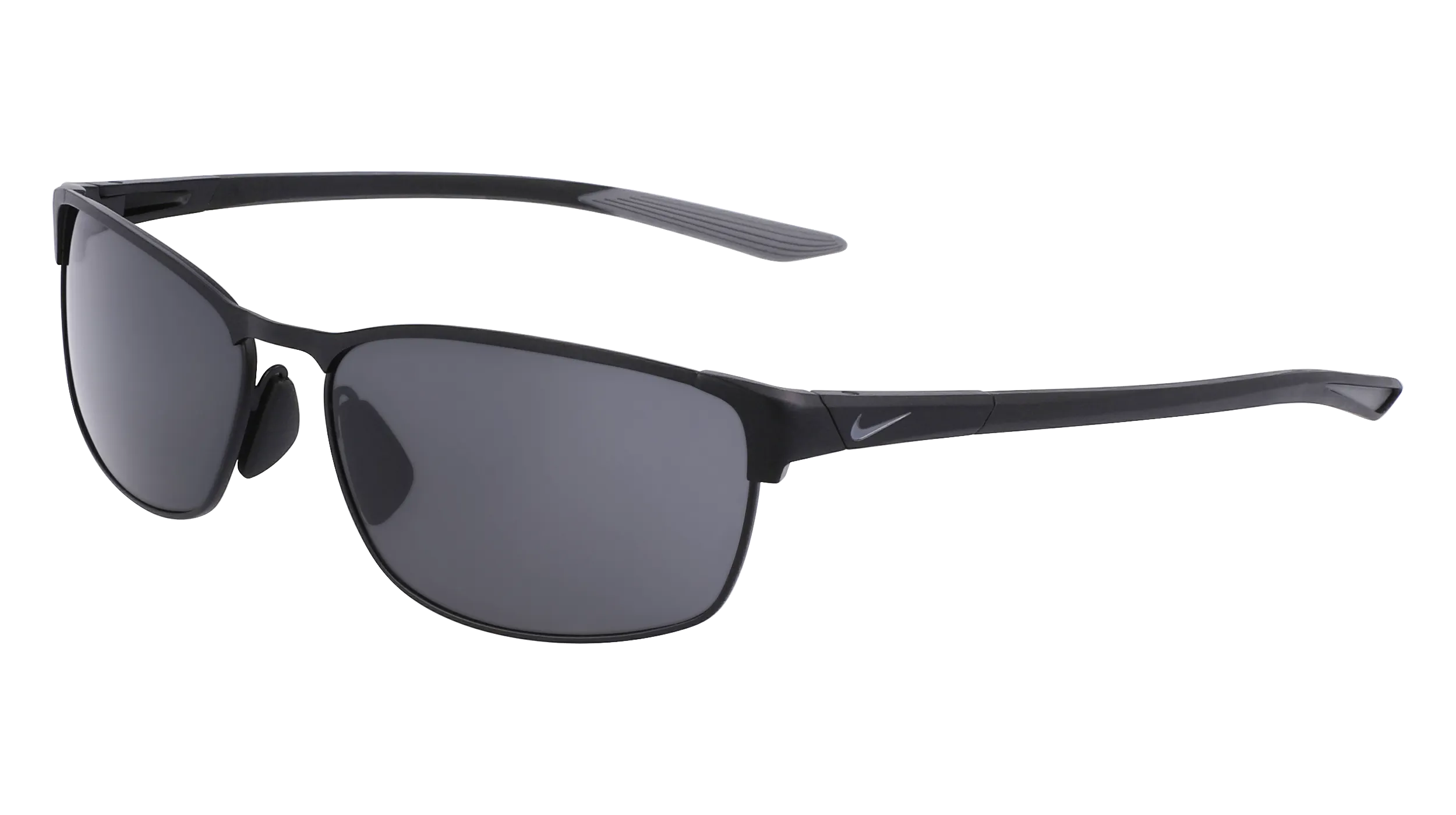 Nike Modern Metal DZ7364