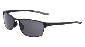 Nike Modern Metal DZ7364