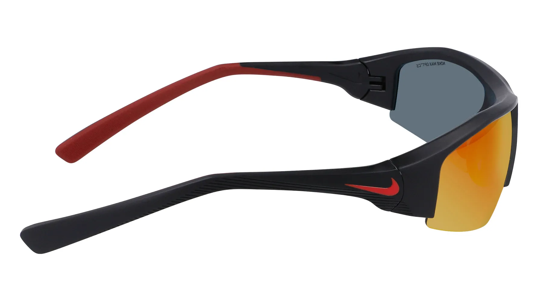 Nike Skylon Ace 22 M DV2151