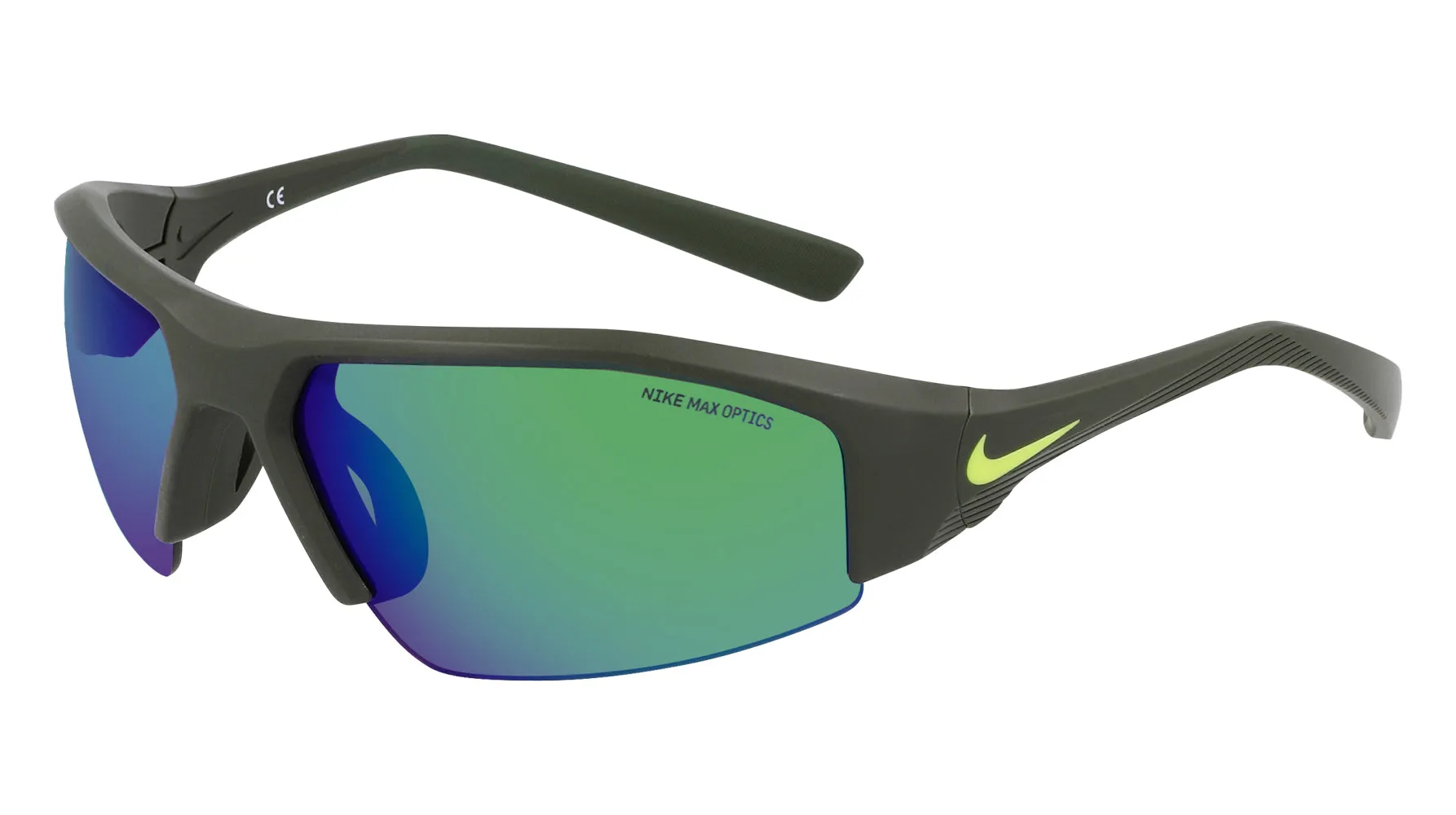 Nike Skylon Ace 22 M DV2151