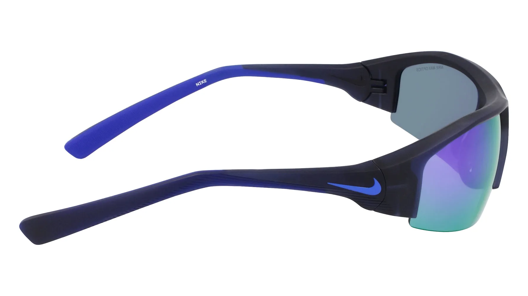 Nike Skylon Ace 22 M DV2151