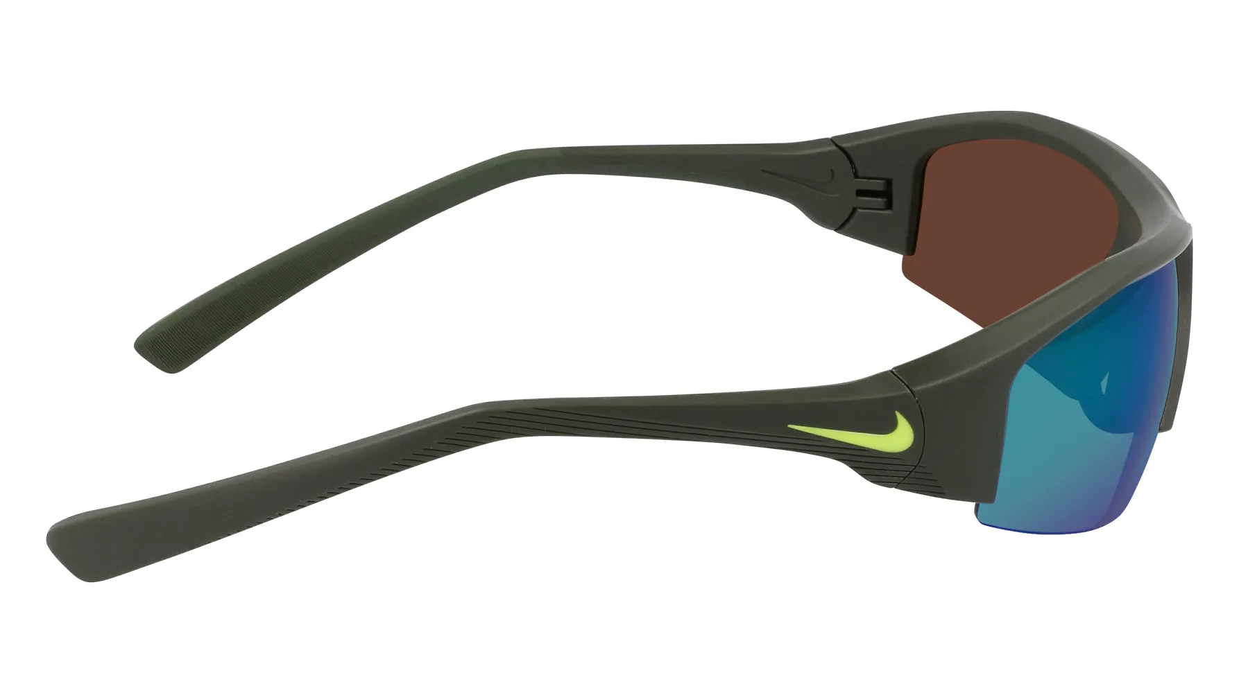 Nike Skylon Ace 22 M DV2151