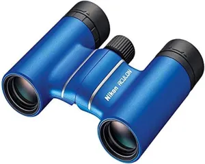 Nikon ACULON T02