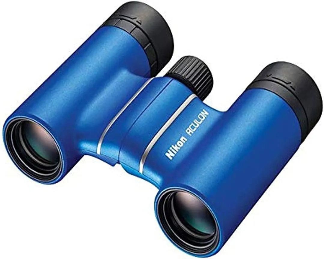 Nikon ACULON T02
