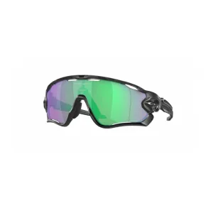 Oakley Jawbreaker