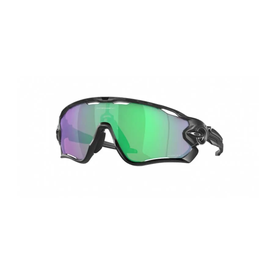 Oakley Jawbreaker