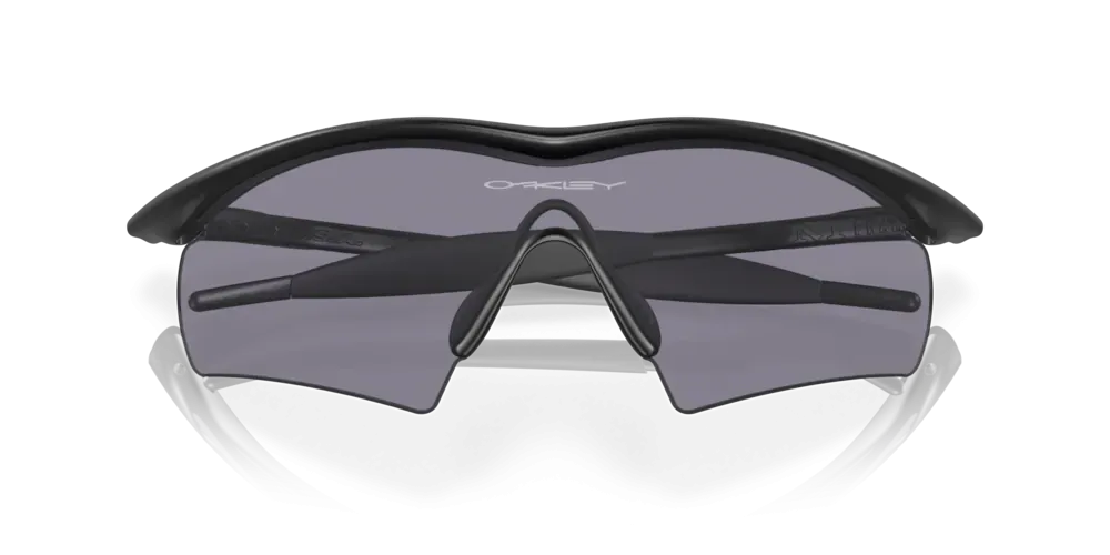 Oakley M Frame Hybrid 3 Lens Array Sunglasses