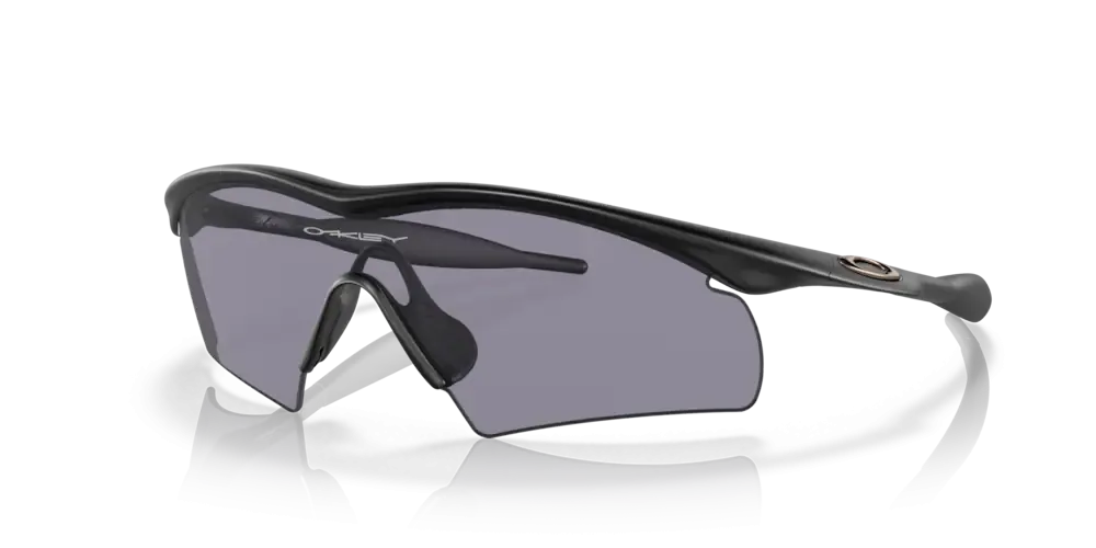 Oakley M Frame Hybrid 3 Lens Array Sunglasses